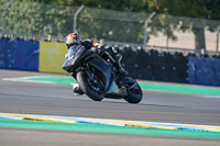 France;Le-Mans;event-digital-images;motorbikes;no-limits;peter-wileman-photography;trackday;trackday-digital-images